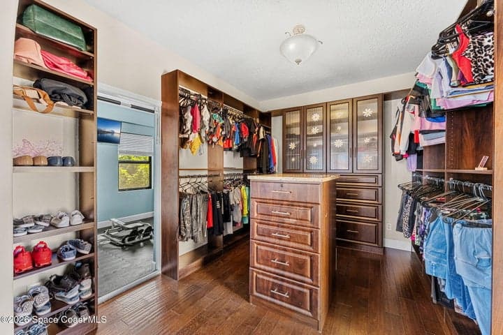 717 Palos Verde Drive, Satellite Beach, FL 32937 — photo 28