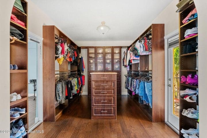 717 Palos Verde Drive, Satellite Beach, FL 32937 — photo 27
