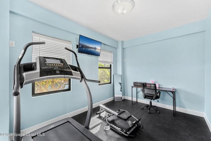 717 Palos Verde Drive, Satellite Beach, FL 32937 — photo 29