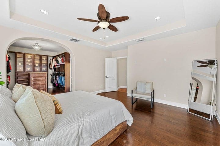 717 Palos Verde Drive, Satellite Beach, FL 32937 — photo 24