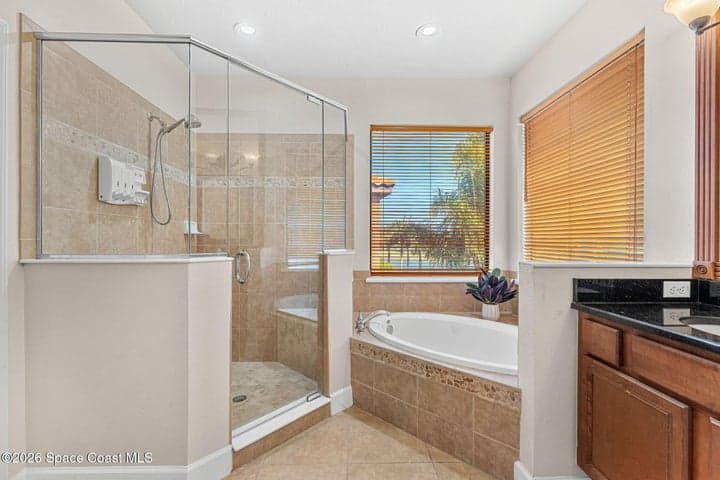 717 Palos Verde Drive, Satellite Beach, FL 32937 — photo 25
