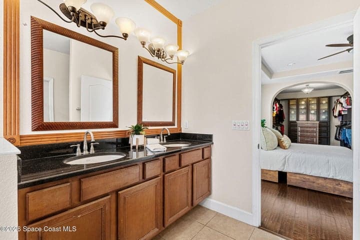 717 Palos Verde Drive, Satellite Beach, FL 32937 — photo 26