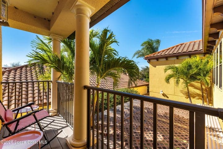 717 Palos Verde Drive, Satellite Beach, FL 32937 — photo 39