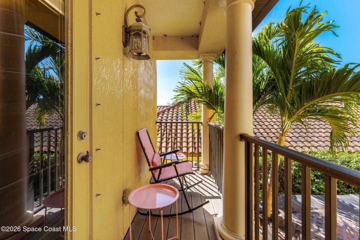 717 Palos Verde Drive, Satellite Beach, FL 32937 — photo 40
