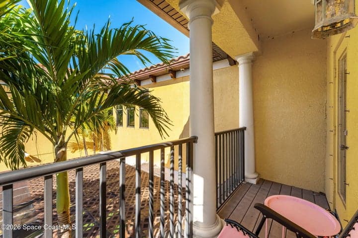 717 Palos Verde Drive, Satellite Beach, FL 32937 — photo 41