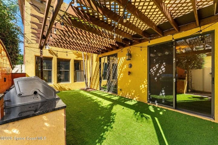 717 Palos Verde Drive, Satellite Beach, FL 32937 — photo 44