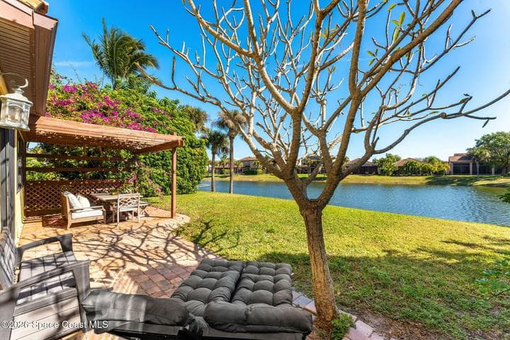 717 Palos Verde Drive, Satellite Beach, FL 32937 — photo 45