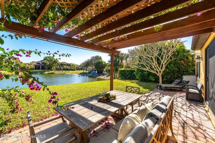 717 Palos Verde Drive, Satellite Beach, FL 32937 — photo 46