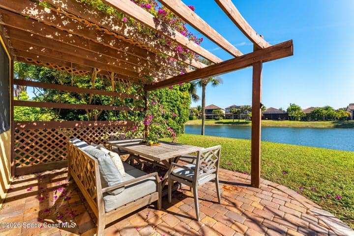 717 Palos Verde Drive, Satellite Beach, FL 32937 — photo 47