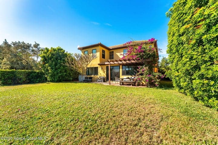 717 Palos Verde Drive, Satellite Beach, FL 32937 — photo 48