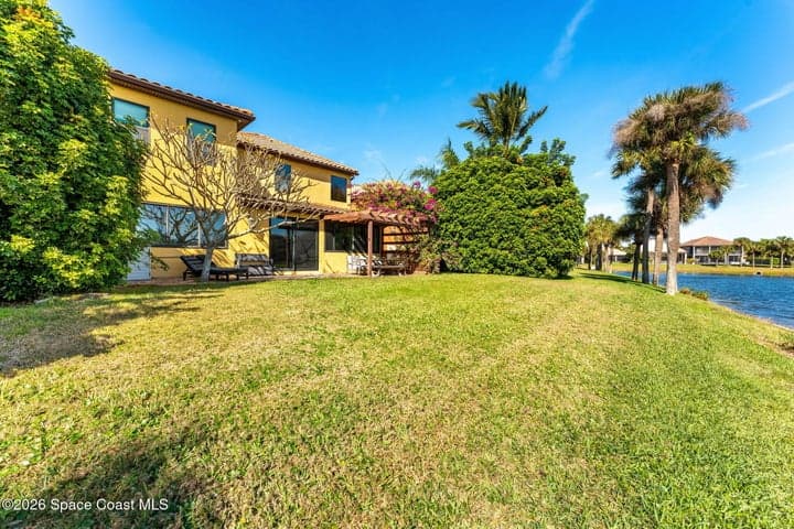 717 Palos Verde Drive, Satellite Beach, FL 32937 — photo 49