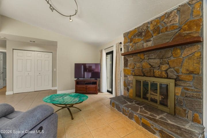 3447 Sandpiper Court, Melbourne, FL 32935 — photo 9