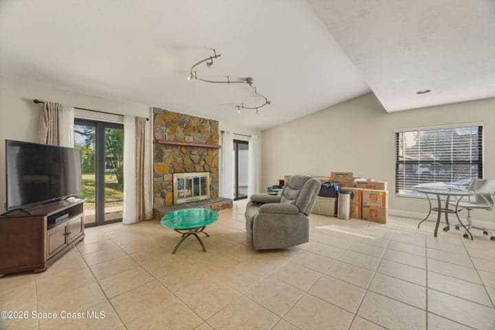 3447 Sandpiper Court, Melbourne, FL 32935 — photo 10
