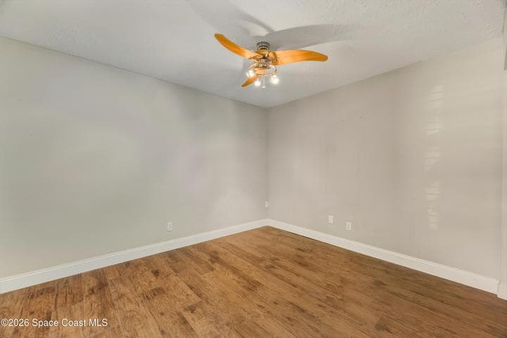 3447 Sandpiper Court, Melbourne, FL 32935 — photo 17