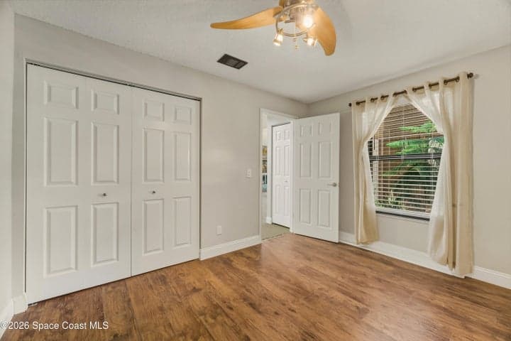 3447 Sandpiper Court, Melbourne, FL 32935 — photo 18