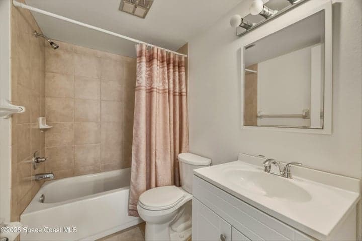 3447 Sandpiper Court, Melbourne, FL 32935 — photo 19