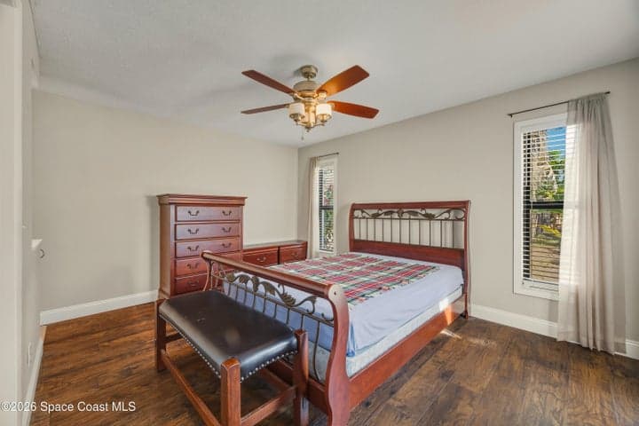 3447 Sandpiper Court, Melbourne, FL 32935 — photo 23
