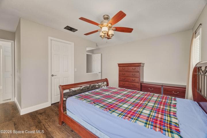3447 Sandpiper Court, Melbourne, FL 32935 — photo 24