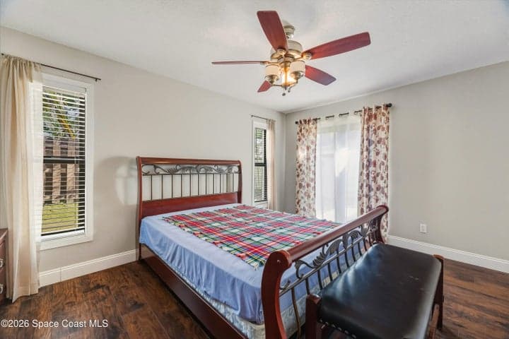 3447 Sandpiper Court, Melbourne, FL 32935 — photo 25
