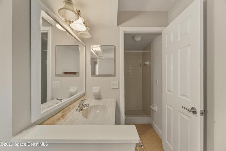 3447 Sandpiper Court, Melbourne, FL 32935 — photo 26
