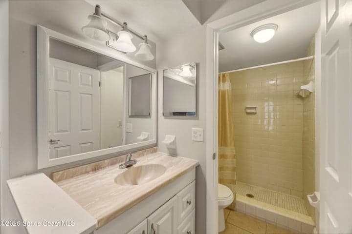 3447 Sandpiper Court, Melbourne, FL 32935 — photo 27