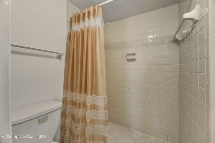 3447 Sandpiper Court, Melbourne, FL 32935 — photo 20