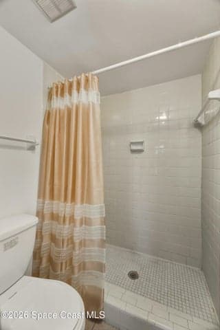 3447 Sandpiper Court, Melbourne, FL 32935 — photo 21