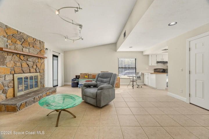 3447 Sandpiper Court, Melbourne, FL 32935 — photo 8
