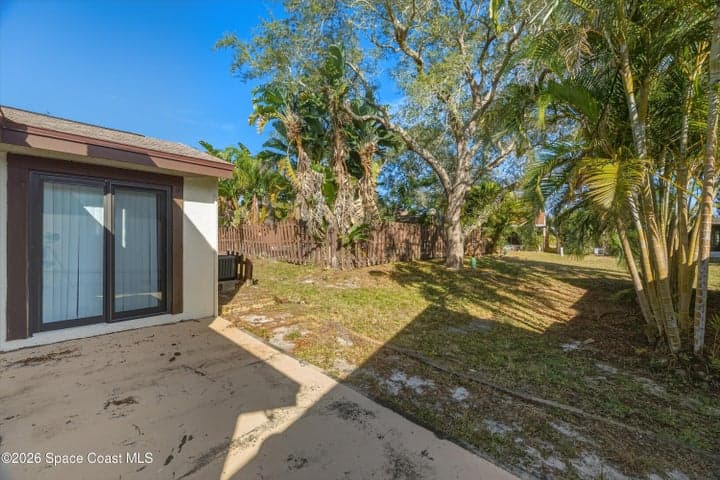 3447 Sandpiper Court, Melbourne, FL 32935 — photo 29