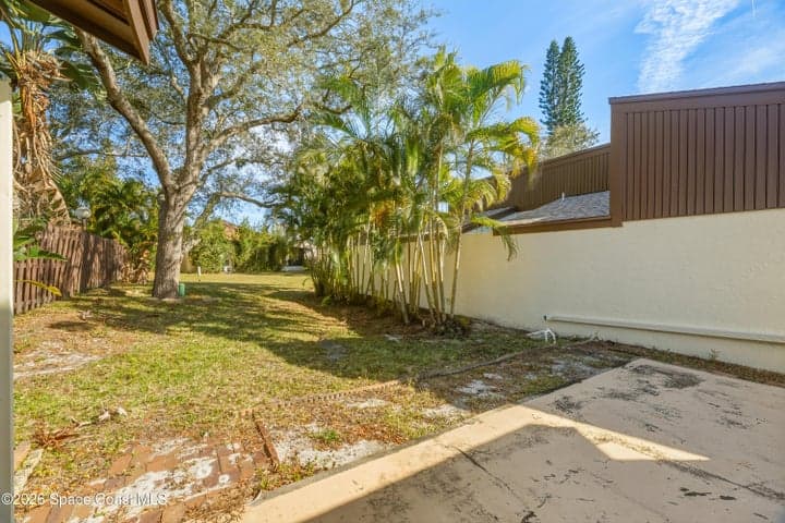 3447 Sandpiper Court, Melbourne, FL 32935 — photo 30