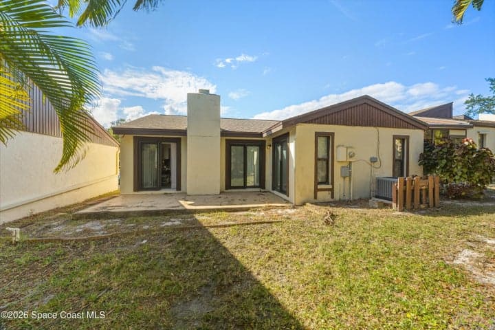 3447 Sandpiper Court, Melbourne, FL 32935 — photo 6