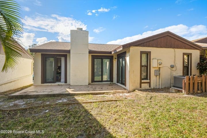 3447 Sandpiper Court, Melbourne, FL 32935 — photo 7