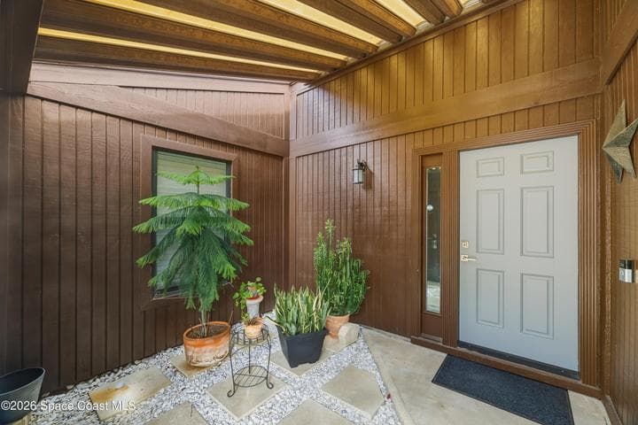 3447 Sandpiper Court, Melbourne, FL 32935 — photo 5