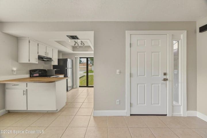 3447 Sandpiper Court, Melbourne, FL 32935 — photo 12