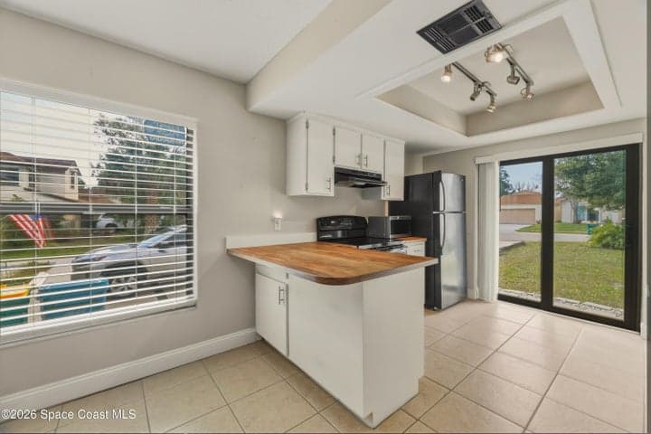 3447 Sandpiper Court, Melbourne, FL 32935 — photo 13