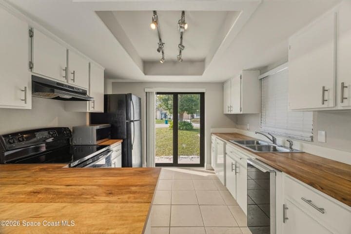 3447 Sandpiper Court, Melbourne, FL 32935 — photo 14