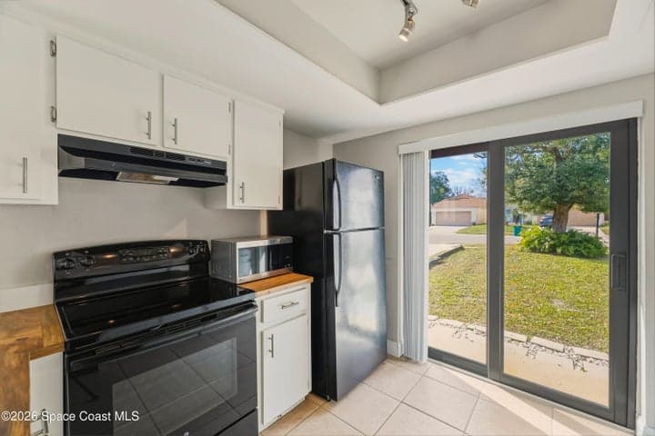 3447 Sandpiper Court, Melbourne, FL 32935 — photo 15