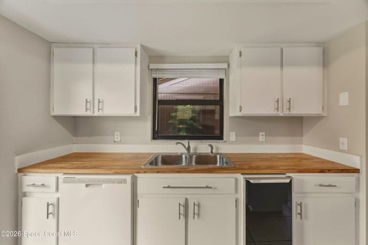 3447 Sandpiper Court, Melbourne, FL 32935 — photo 16