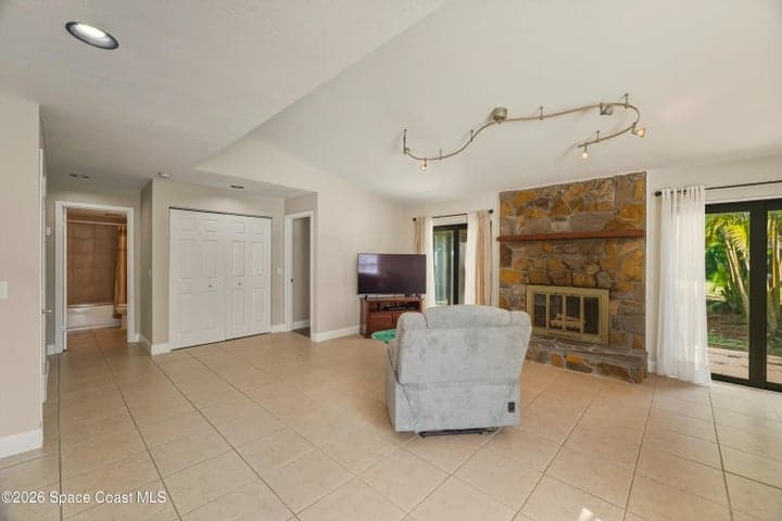 3447 Sandpiper Court, Melbourne, FL 32935 — photo 11