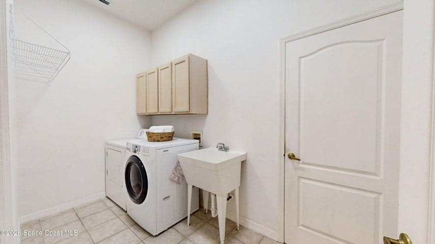 2703 Barrow Drive, Merritt Island, FL 32952 — photo 40