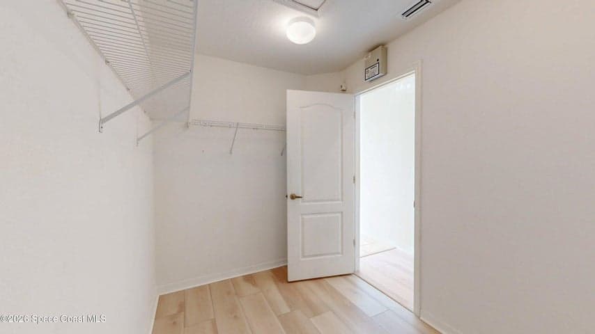 2703 Barrow Drive, Merritt Island, FL 32952 — photo 34