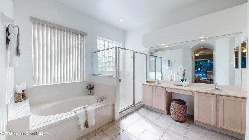 2703 Barrow Drive, Merritt Island, FL 32952 — photo 23