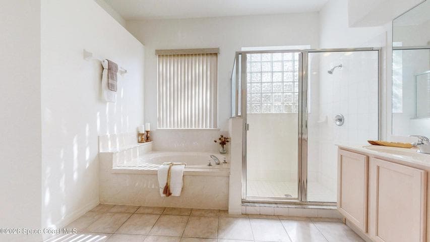 2703 Barrow Drive, Merritt Island, FL 32952 — photo 24