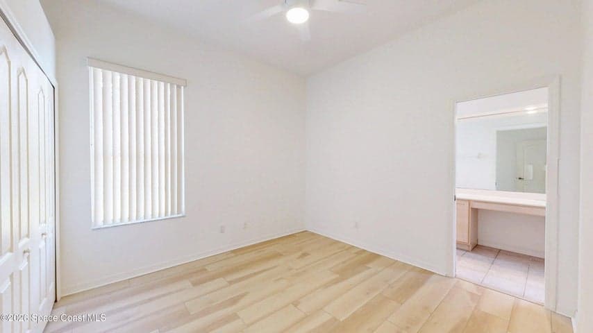 2703 Barrow Drive, Merritt Island, FL 32952 — photo 25