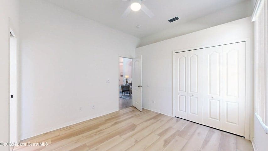 2703 Barrow Drive, Merritt Island, FL 32952 — photo 26
