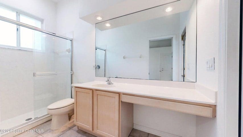 2703 Barrow Drive, Merritt Island, FL 32952 — photo 27