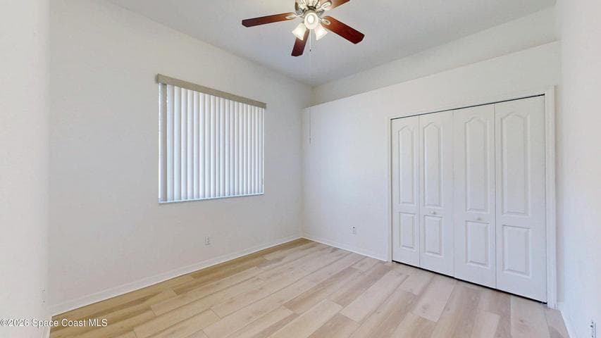 2703 Barrow Drive, Merritt Island, FL 32952 — photo 30