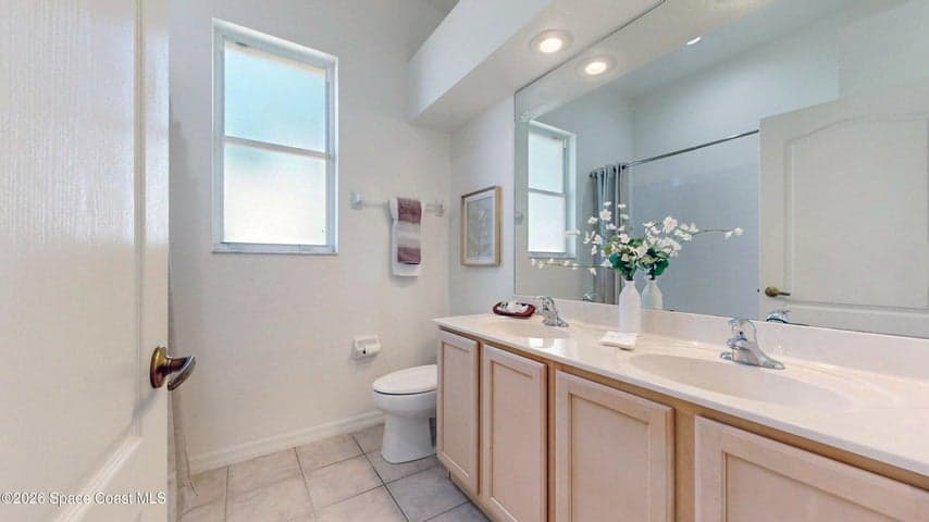 2703 Barrow Drive, Merritt Island, FL 32952 — photo 29