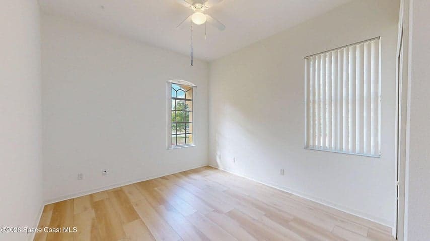 2703 Barrow Drive, Merritt Island, FL 32952 — photo 35