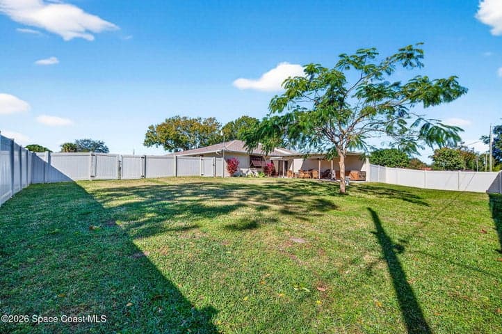 3076 Sea Gate Circle, Merritt Island, FL 32953 — photo 14